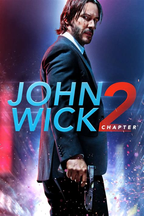 john wick 4 123movies|Everything We Know About John Wick: Chapter 4